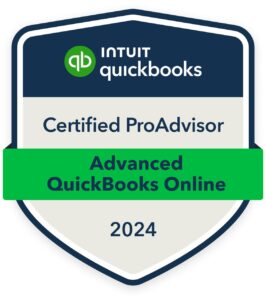 QB-Advanced-2024