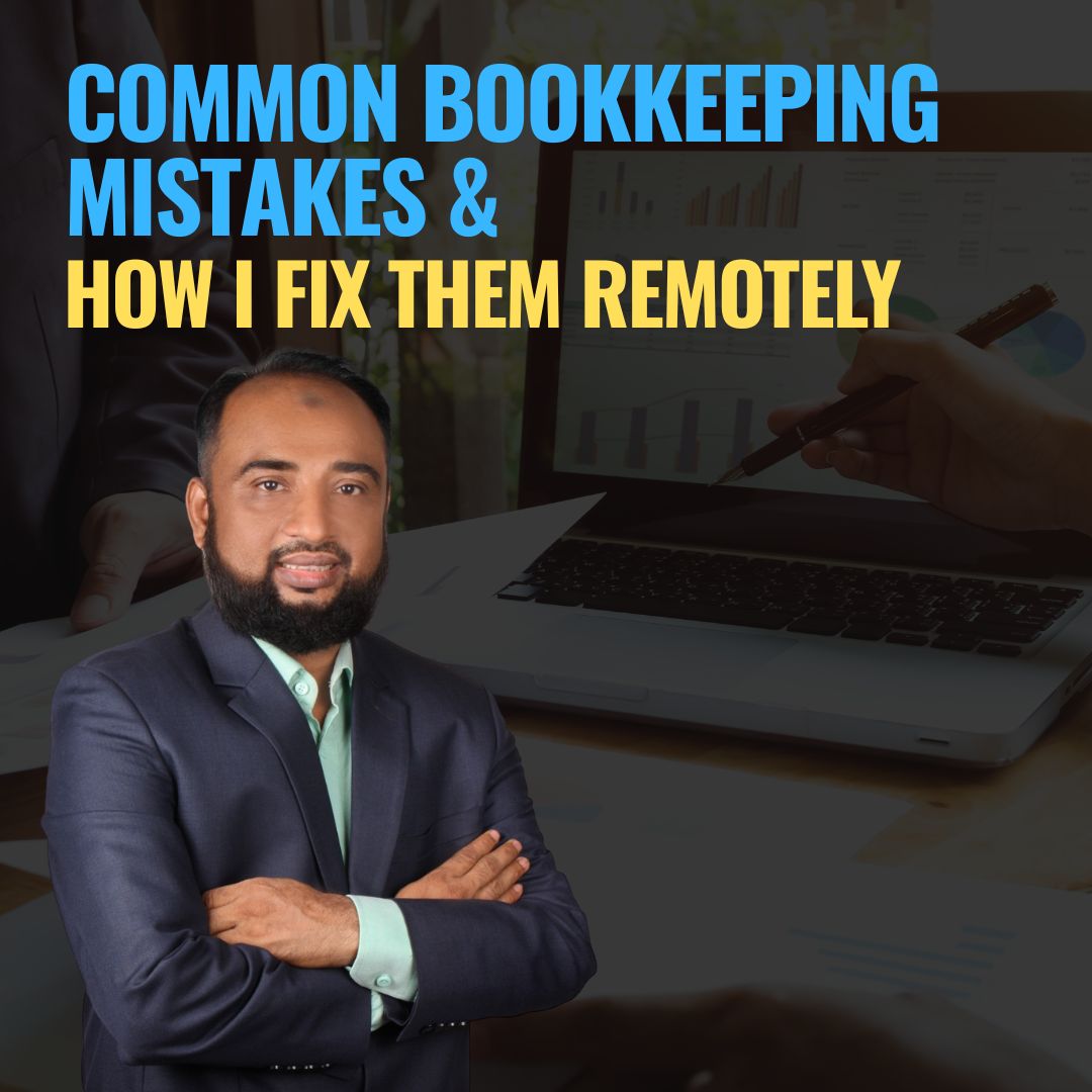 𝐒𝐭𝐫𝐮𝐠𝐠𝐥𝐢𝐧𝐠 𝐰𝐢𝐭𝐡 𝐁𝐨𝐨𝐤𝐤𝐞𝐞𝐩𝐢𝐧𝐠 𝐇𝐞𝐚𝐝𝐚𝐜𝐡𝐞𝐬? 𝐘𝐨𝐮’𝐫𝐞 𝐍𝐨𝐭 𝐀𝐥𝐨𝐧𝐞.